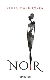 noir-zofia-markowska
