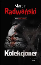 kolekcjoner-marcin-radwanski