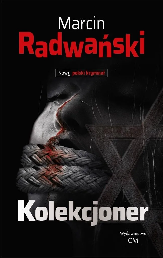 Grafika w opisie produktu