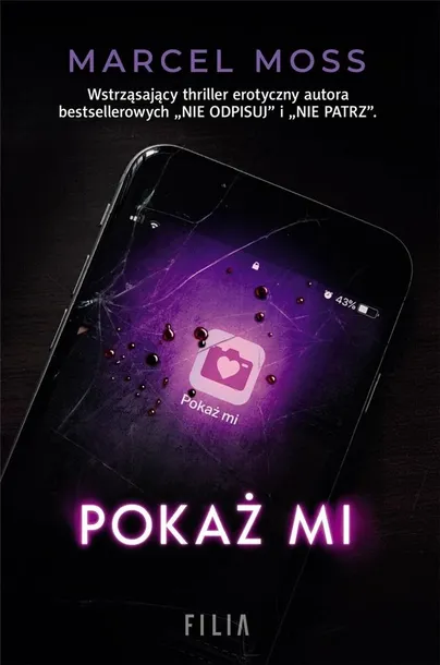 pokaz-mi-marcel-moss