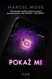 pokaz-mi-marcel-moss