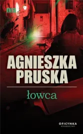 lowca-pruska-agnieszka