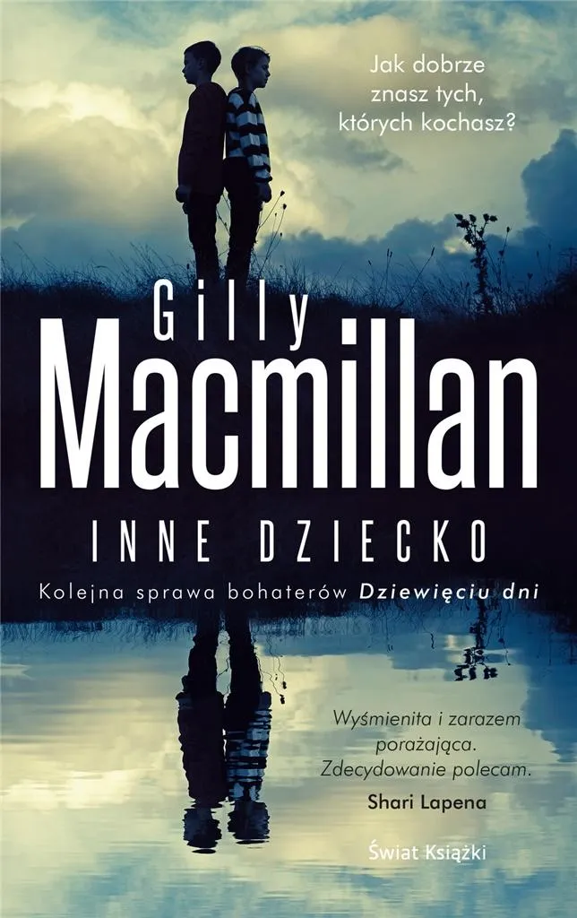 Grafika w opisie produktu