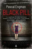 black-pill-pascal-engman