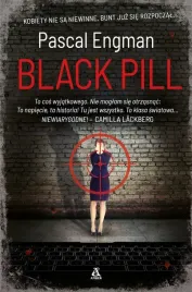black-pill-pascal-engman