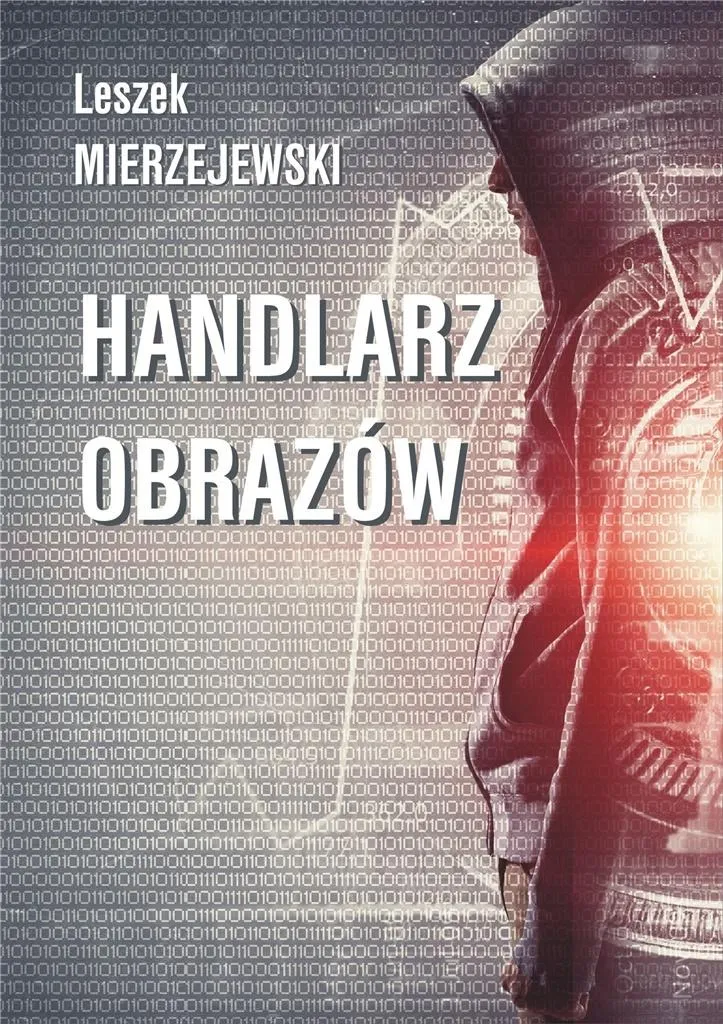 Grafika w opisie produktu