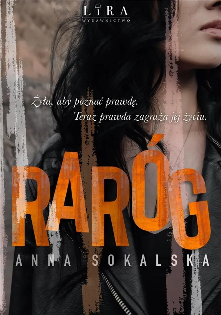 Grafika w opisie produktu