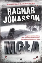 mgla-ragnar-jonasson