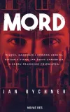 mord-jan-rychner