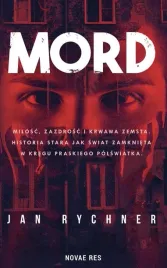mord-jan-rychner