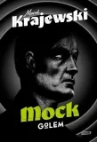 mock-golem-marek-krajewski