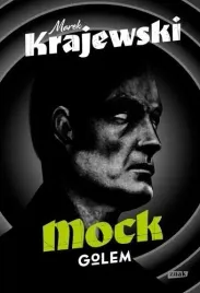 mock-golem-marek-krajewski