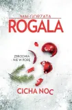 cicha-noc-malgorzata-rogala