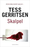 skalpel-tess-gerritsen