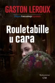 rouletabille-u-cara-gaston-leroux