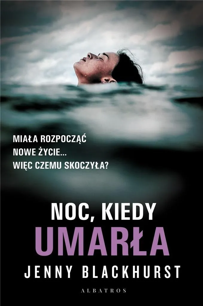Grafika w opisie produktu