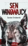 sen-winowajcy-gustaw-strukowski