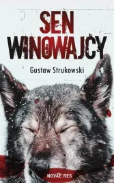 sen-winowajcy-gustaw-strukowski