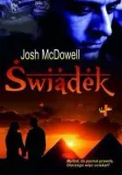 swiadek-josh-mcdowell