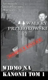 widmo-na-kanonii-t-1-walery-przyborowski