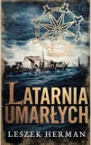 latarnia-umarlych-leszek-herman