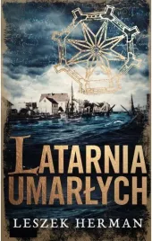 latarnia-umarlych-leszek-herman