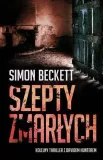 szepty-zmarlych-simon-beckett