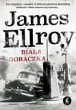biala-goraczka-james-ellroy