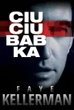ciuciubabka-faye-kellerman