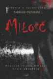 milosc-tadeusz-oszubski