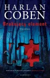brakujacy-element-harlan-coben