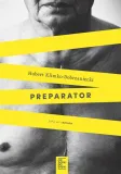 preparator-hubert-klimko-dobrzaniecki
