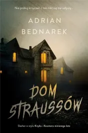 dom-straussow-adrian-bednarek