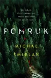 pomruk-michal-smielak