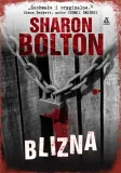 blizna-sharon-bolton