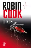 wirus-robin-cook-maria-smulewska