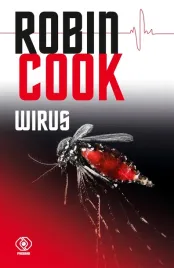 wirus-robin-cook-maria-smulewska