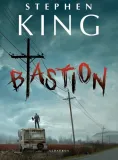 bastion-stephen-king
