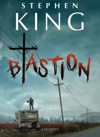 bastion-stephen-king