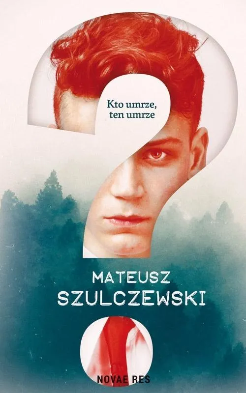 Grafika w opisie produktu