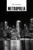 metropolia-piotr-jarosiewicz