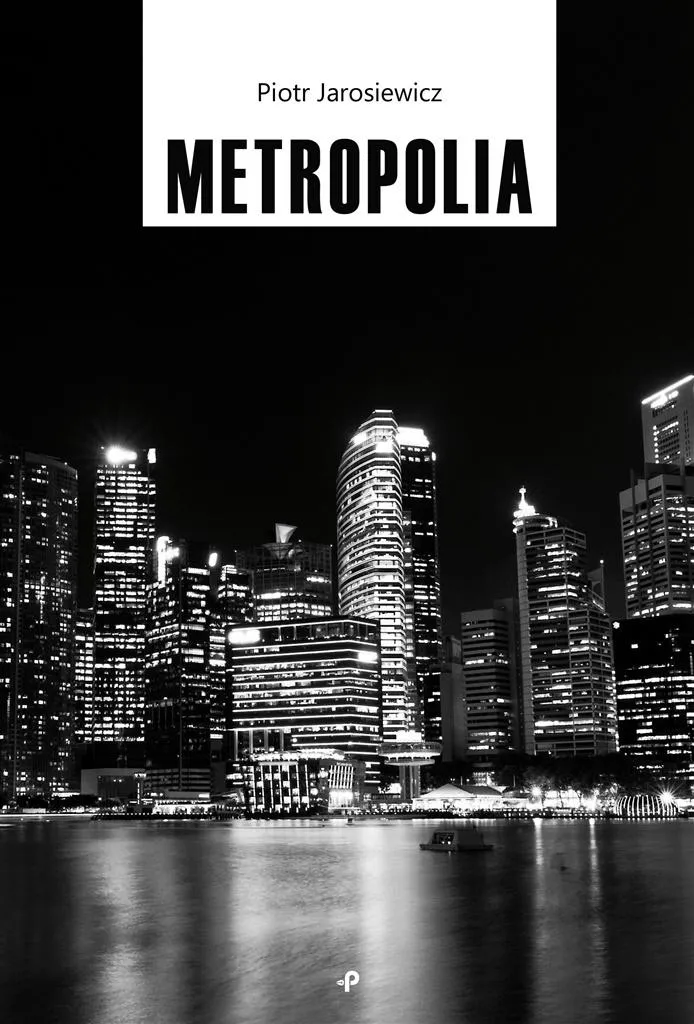 Grafika w opisie produktu