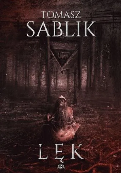 lek-tomasz-sablik