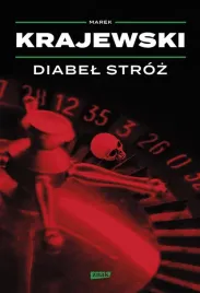 diabel-stroz-marek-krajewski