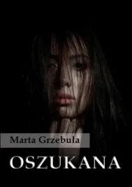 oszukana-marta-grzebula