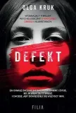 defekt-olga-kruk