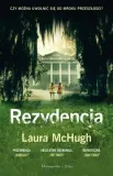 rezydencja-laura-mchugh