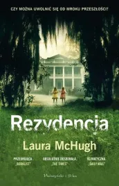 rezydencja-laura-mchugh