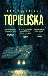 topieliska-ewa-przydryga