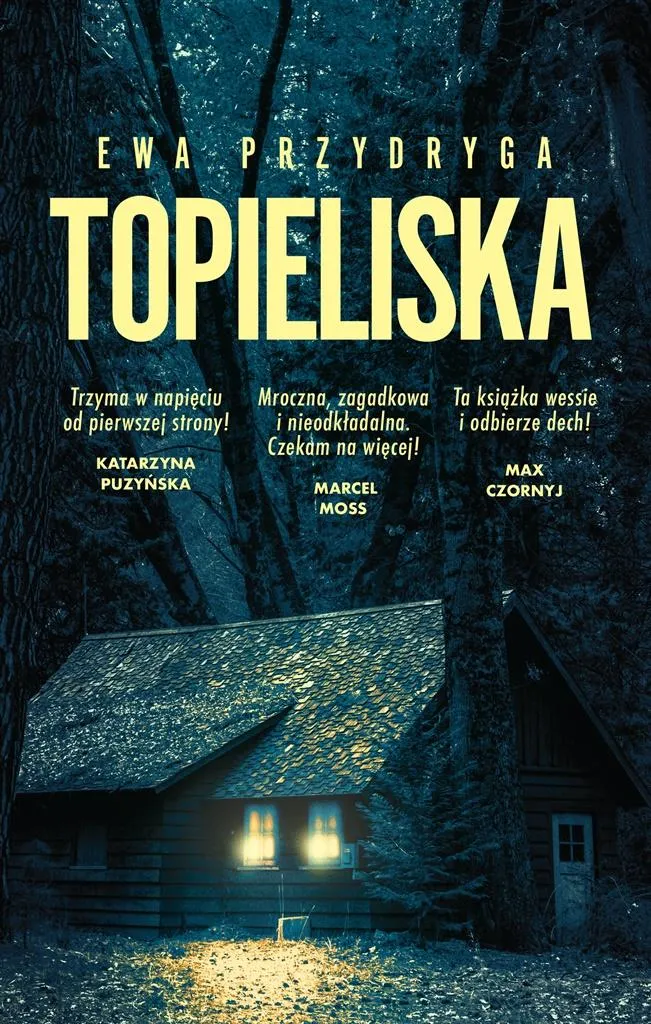 Grafika w opisie produktu